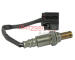 Lambda sonda METZGER 0893515