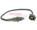 Lambda sonda METZGER 0893519