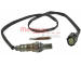 Lambda sonda METZGER 0893521