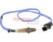 Lambda sonda METZGER 0893526
