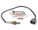 Lambda sonda METZGER 0893533