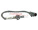 Lambda sonda METZGER 0893536