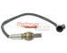 Lambda sonda METZGER 0893537