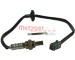 Lambda sonda METZGER 0893557