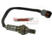 Lambda sonda METZGER 0893559