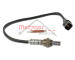 Lambda sonda METZGER 0893579