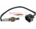 Lambda sonda METZGER 0893580