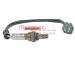 Lambda sonda METZGER 0893581