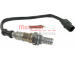 Lambda sonda METZGER 0893586