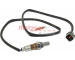 Lambda sonda METZGER 0893588