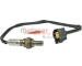Lambda sonda METZGER 0893596
