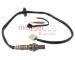Lambda sonda METZGER 0893601