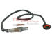 Lambda sonda METZGER 0893603