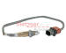 Lambda sonda METZGER 0893607