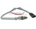 Lambda sonda METZGER 0893618