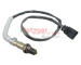 Lambda sonda METZGER 0893634