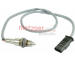 Lambda sonda METZGER 0893643
