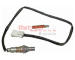 Lambda sonda METZGER 0893648