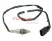 Lambda sonda METZGER AUTOTEILE 0893657