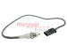 Lambda sonda METZGER 0893671