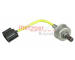 Lambda sonda METZGER 0893679