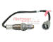 Lambda sonda METZGER 0893682