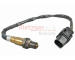 Lambda sonda METZGER 0893685