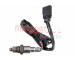 Lambda sonda METZGER 0893702