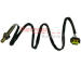 Lambda sonda METZGER 0895161