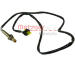 Lambda sonda METZGER AUTOTEILE 0895208