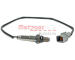 Lambda sonda METZGER AUTOTEILE 0895459