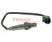 Lambda sonda METZGER 0895461