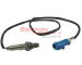 Lambda sonda METZGER 0895467