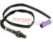 Lambda sonda METZGER 0895471