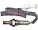 Lambda sonda METZGER 0895473
