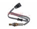 Lambda sonda METZGER 0895548