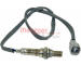 Lambda sonda METZGER AUTOTEILE 0895594