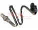 Lambda sonda METZGER 0895639