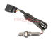 Lambda sonda METZGER AUTOTEILE 0895649