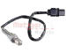 Lambda sonda METZGER 0895669