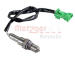 Lambda sonda METZGER AUTOTEILE 0895670