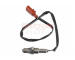 Lambda sonda METZGER AUTOTEILE 0895687