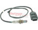 NOx-sensor, NOx-katalyzator METZGER 0899174
