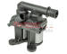 Termostat METZGER 0899160