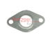 Tesneni, AGR ventil METZGER AUTOTEILE 0899163