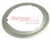 Tesneni, AGR ventil METZGER AUTOTEILE 0899166