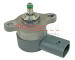 Ventil regulace tlaku, Common-Rail-System METZGER 0899168