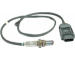 NOx-sensor, NOx-katalyzator METZGER AUTOTEILE 0899174