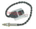 NOx-sensor, NOx-katalyzator METZGER AUTOTEILE 0899175