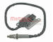 NOx-senzor, NOx-katalyzátor METZGER AUTOTEILE 0899185